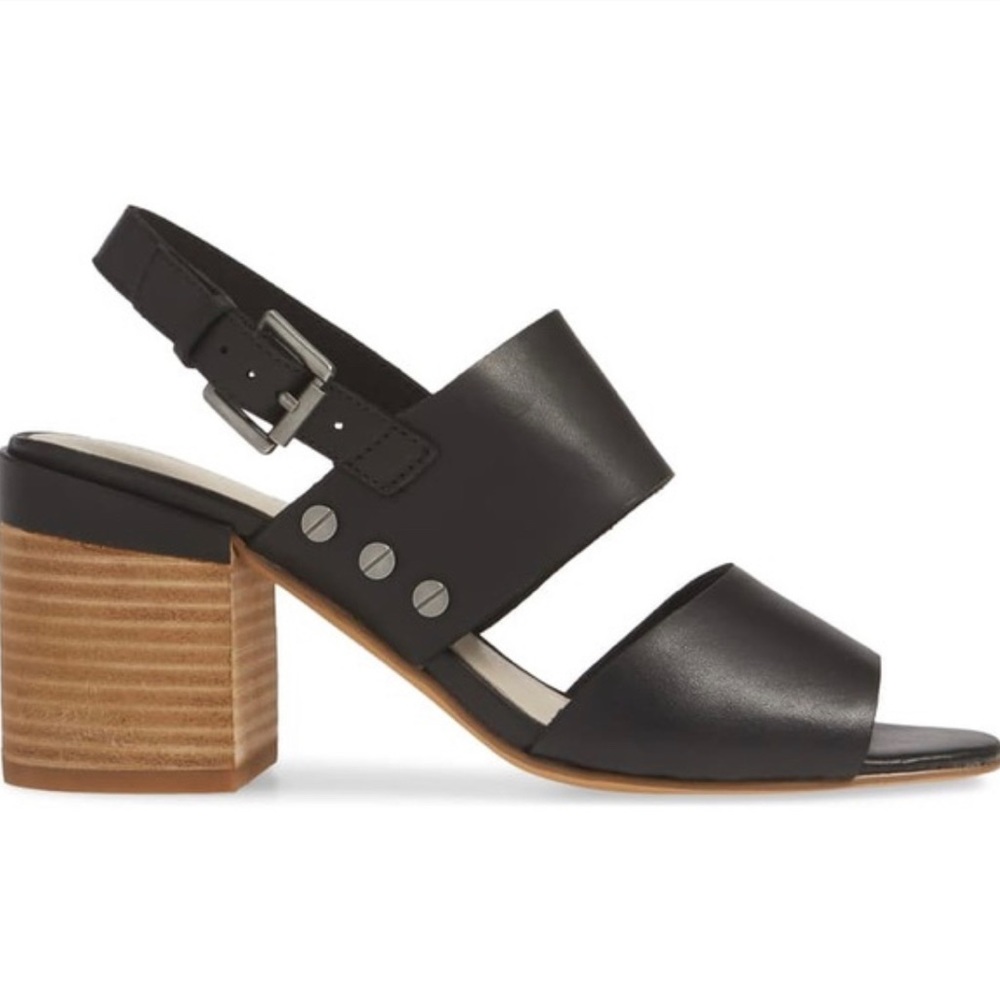 Size 11 - Caslon - braydon slingback sandal